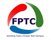 Logo fptc