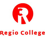 Logo Regio College