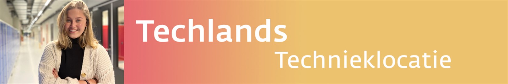 Banner Techlands Technieklocatie Def